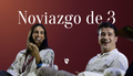 Tarjeta de regalo