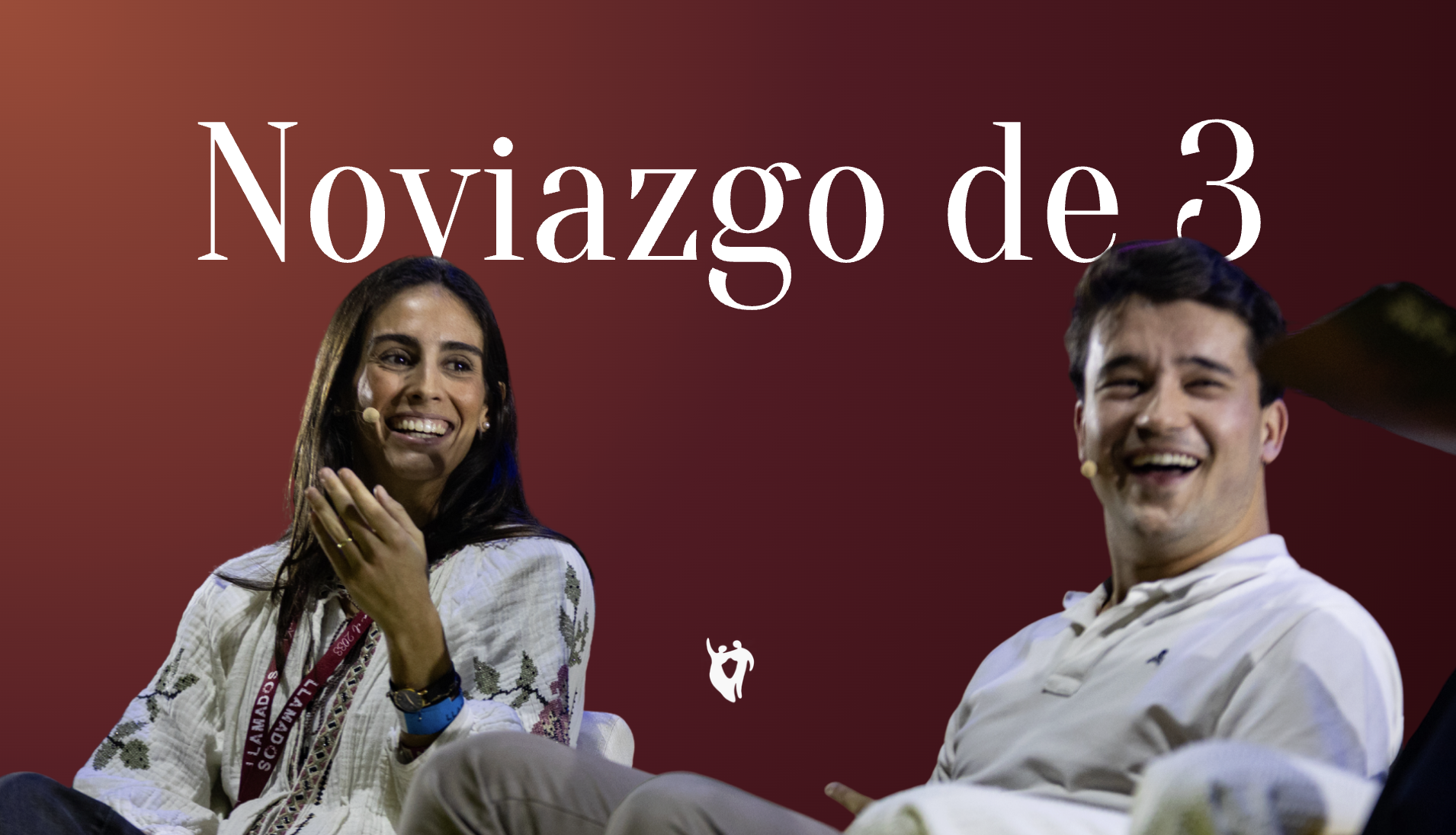 Tarjeta de regalo
