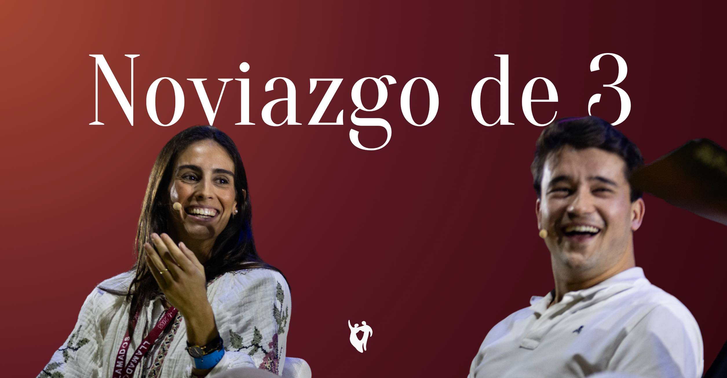 Noviazgo de tres